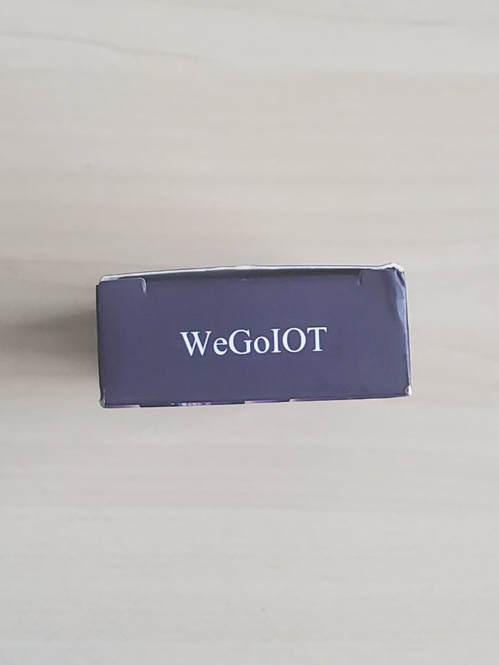 WLED Digital LED Strip Controller (App controlled) - Picture 9 of 11